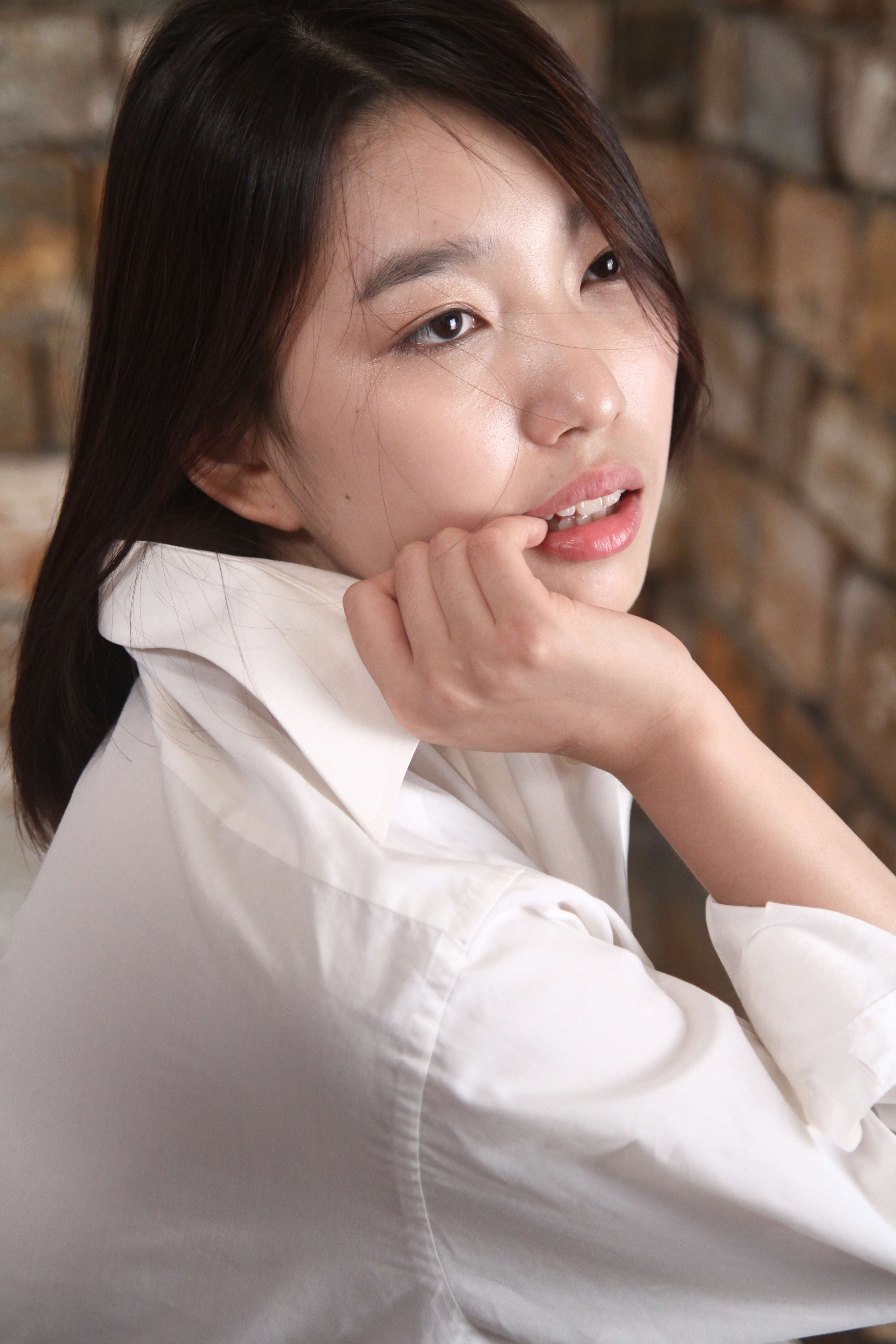 미분류 / 이하루 (801)(0.54GB)